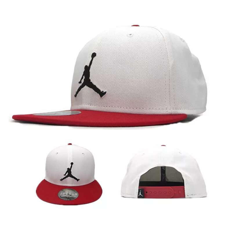 Snap back. Снэпбэк Air Jordan. Бейсболка Jordan Jumpman. Бейсболка Air Jordan 59fifty.