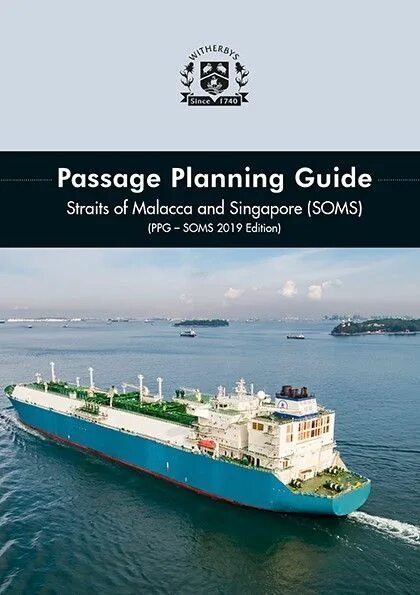 Passage plan. Passage planning. Malacca Strait. Сингапурский пролив ВТС. Passage planning Guide. Malacca and Singapore Straits.