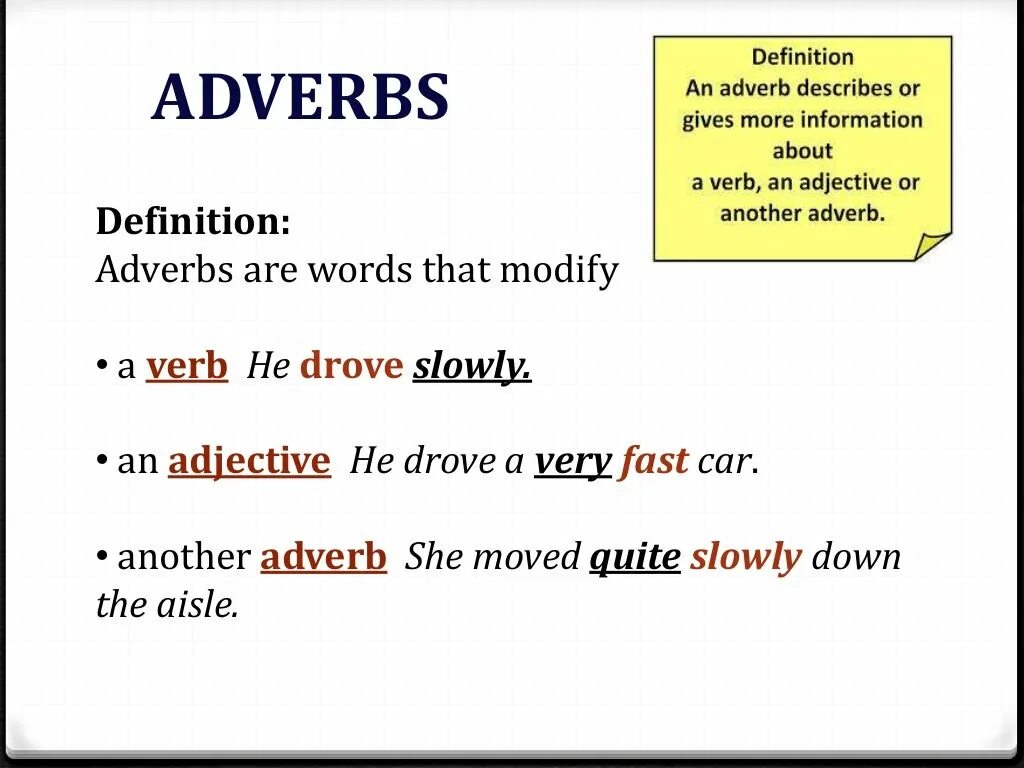 Adverbs правило. Adjectives adverbs of manner. Adverbs правила. Adverb наречие в английском языке. Adverbs slowly