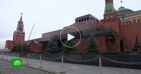 Второй после москвы