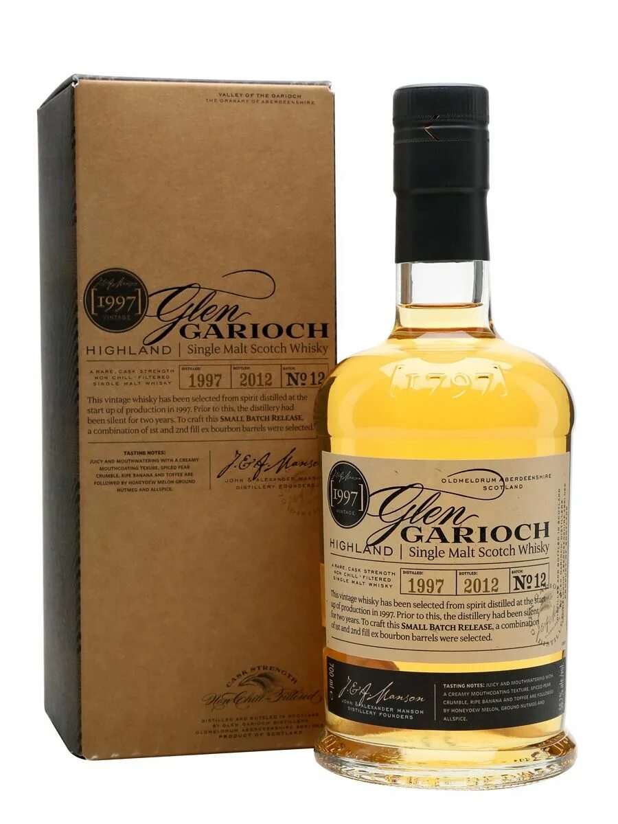 Glen Garioch виски. Односолодовый виски Glen Ranoch. Glen Malt виски. Глен Гэри виски.