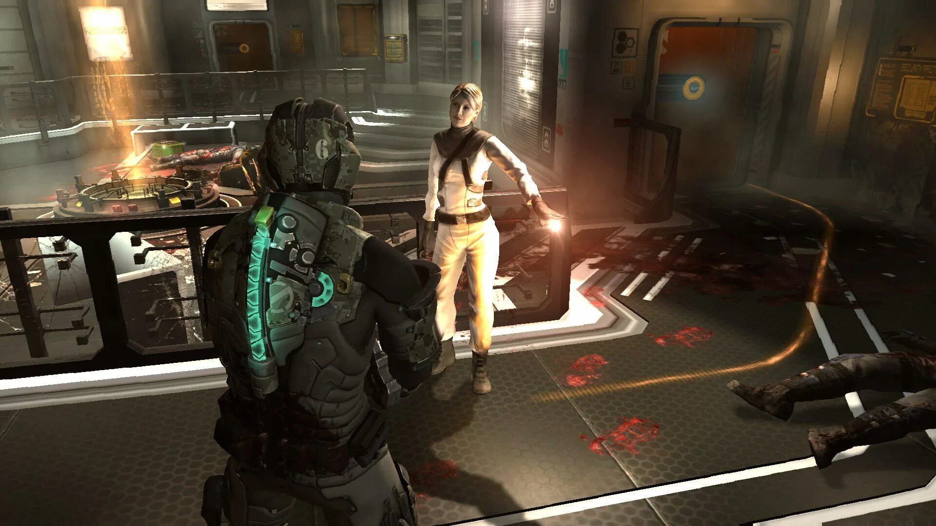 Dead Space 2. Dead Space 3. Dead Space (игра, 2023). Dead space edition