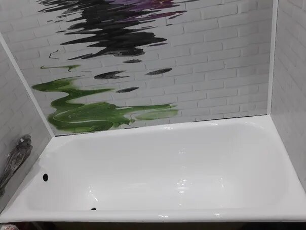 Ванна акрил киров. Покрытие ванны акрилом киров. реставрация ванн киров акрилом. реставрация ванн череповец. реставрация ванн жидким акрилом в кирове.