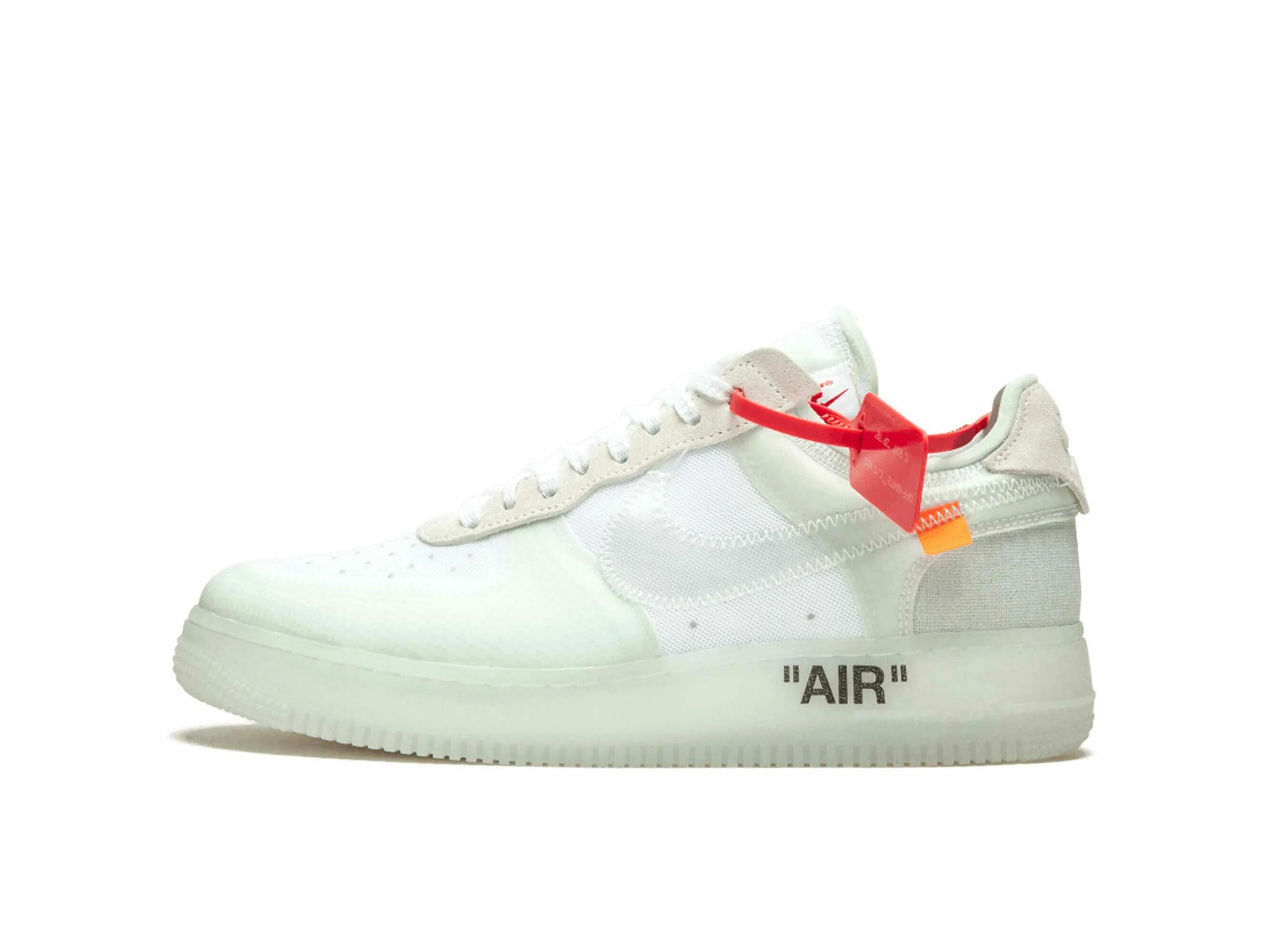 Nike Air Force 1 Mid off White. Nike Air Force off White. Nike Air Force x off White. Nike x off White White.