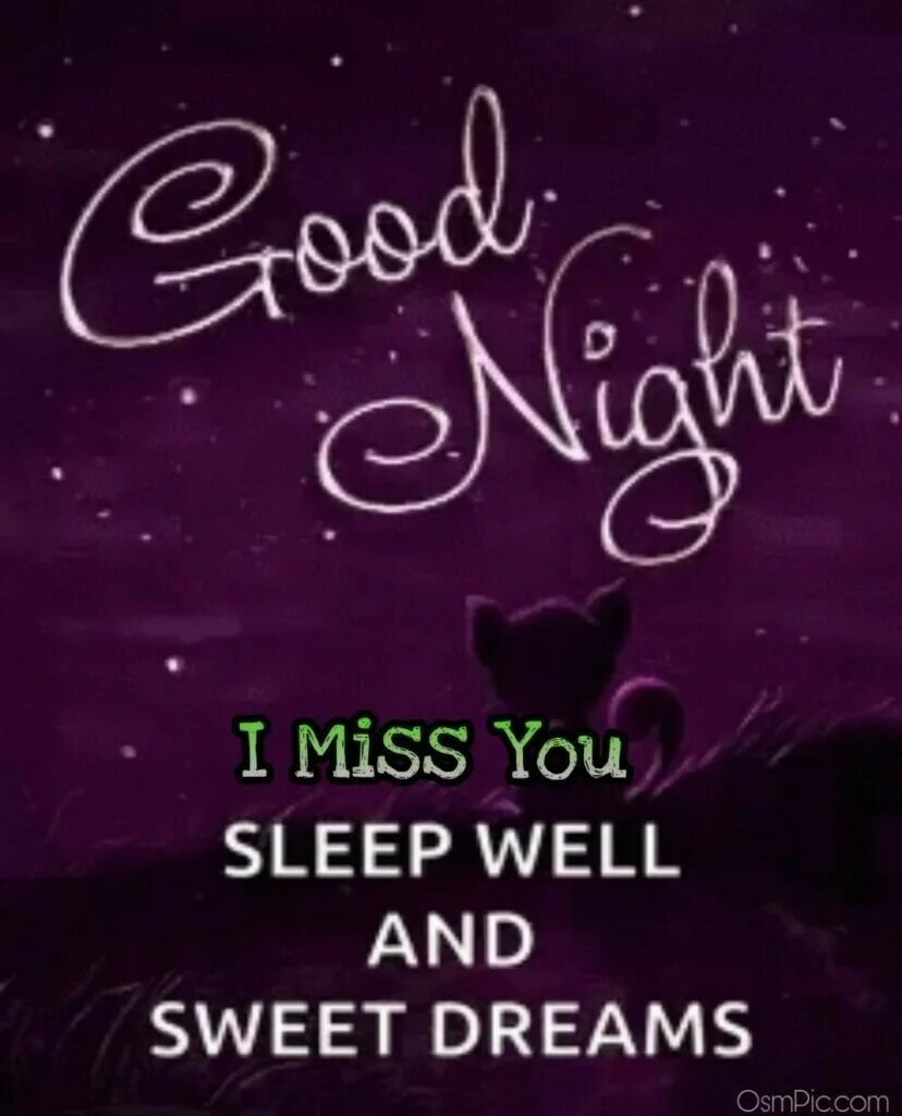 1 when you to sleep. Открытки good Night Sweet Dreams. Good Night анимация. Спокойной ночи на английском. Good Night любимому.