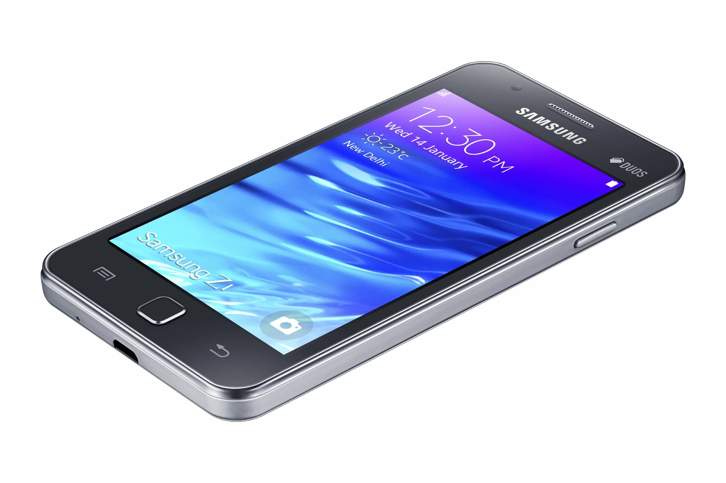 Samsung galaxy j1. Samsung g750. Новый самсунг 2020 s20. Samsung galaxy gt i9152. Самсунг галакси а02s.