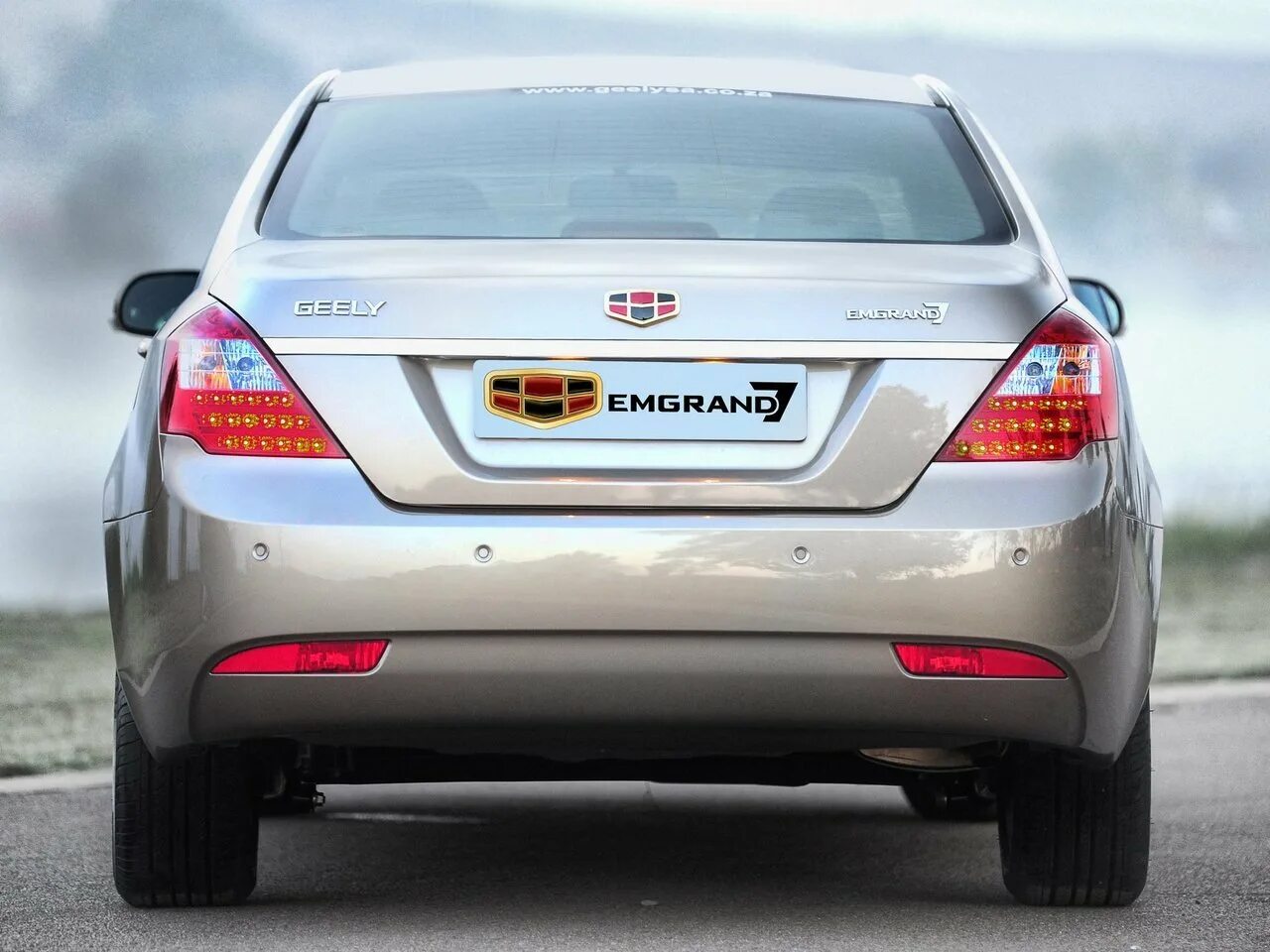 Geely Emgrand ec7. Jelly Emerald ec7. Geely Emgrand ec7 седан. Geely Emgrand ес7. Geely emgrand luxury