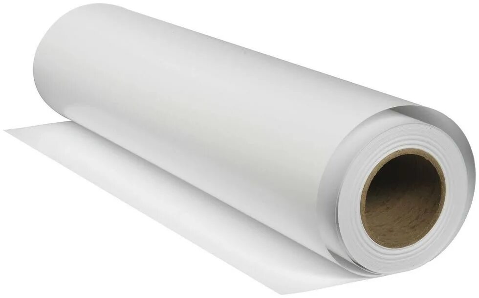 Белой офсетной бумаги. Рулонная бумага Albeo z90-36-1. Бумага для плоттера а0 + 914x175м 80 г/м2. Бумага для плоттера (610х45, 80г/м2).