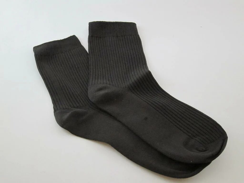 35-40 ""basic"" с широкой резинкой чёрные". Носки мужские шерсть (1с44/1с46/1с47), ассорти. Носки спецодежда. Спецодежда носки. Носки меритал тс 017.