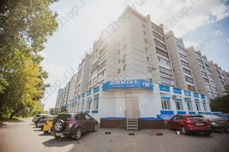 Костромская 12 г. Суздальское шоссе 28 ярославль. Высокая 8 кострома. Ул костромская д 16. Проезд говядиново 11 кострома.