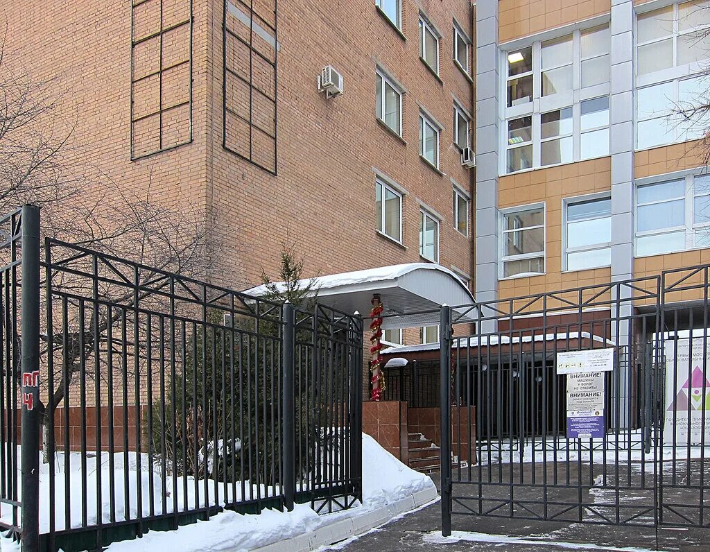 первый московский образовательный комплекс ( гбпоу 1-й мок ). художественный колледж докукина. кировское художественное училище. художественный колледж 1. художественный колледж 1.