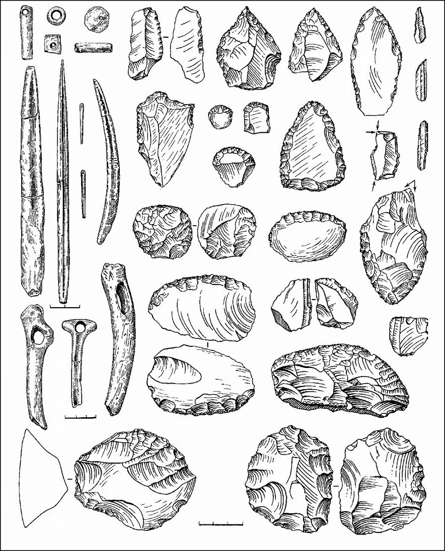 Верхний палеолит. Верхний палеолит орудия труда. Орудия труда палеолит палеолит. Орудия верхнего палеолита. Палеолит Бурятия орудия труда.