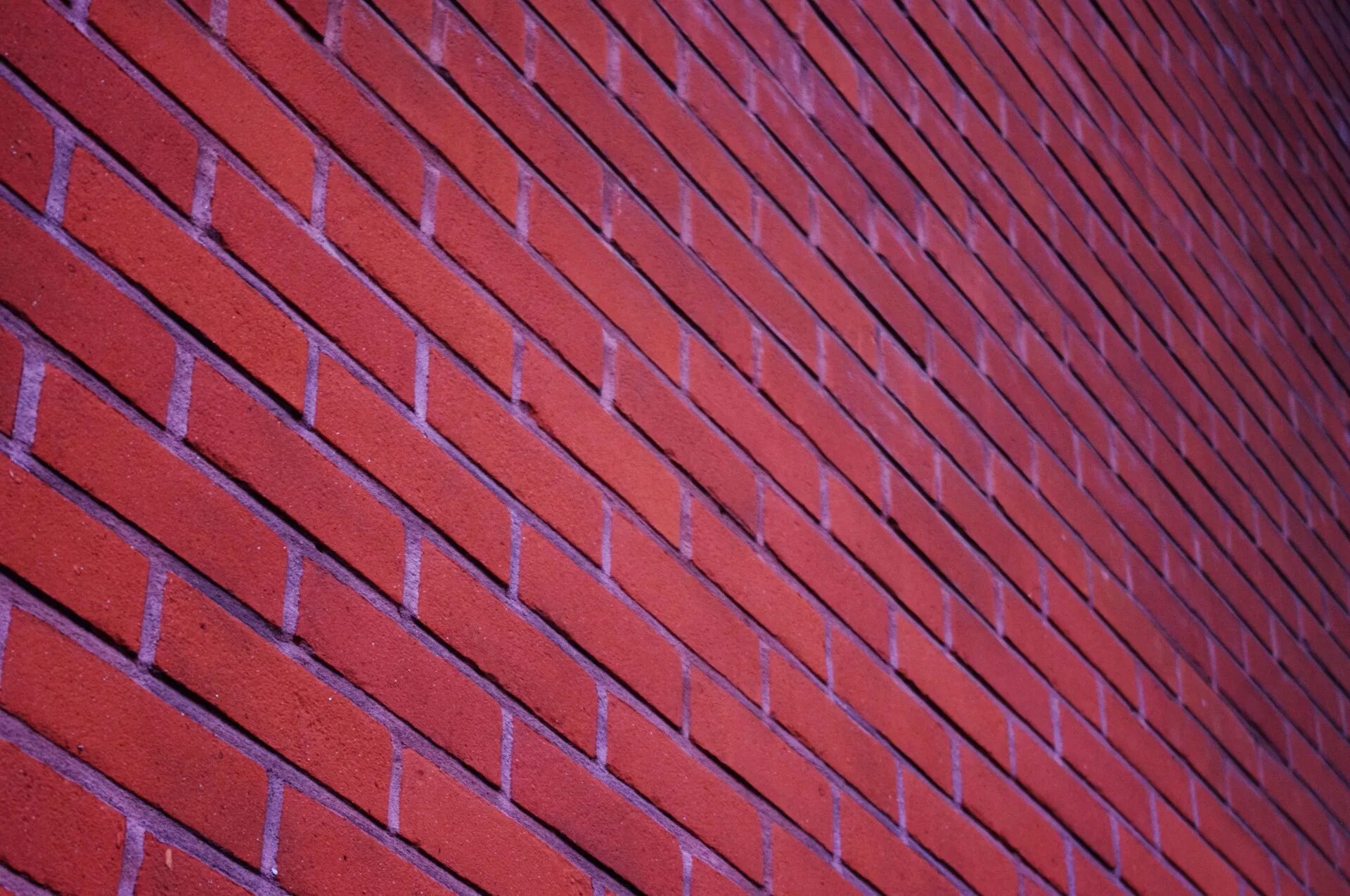 Red Brick (красный кирпич) сайдинг. Красный кирпич текстура. Красный кирпич стена. Красная кирпичная стена. Помню кирпично красный