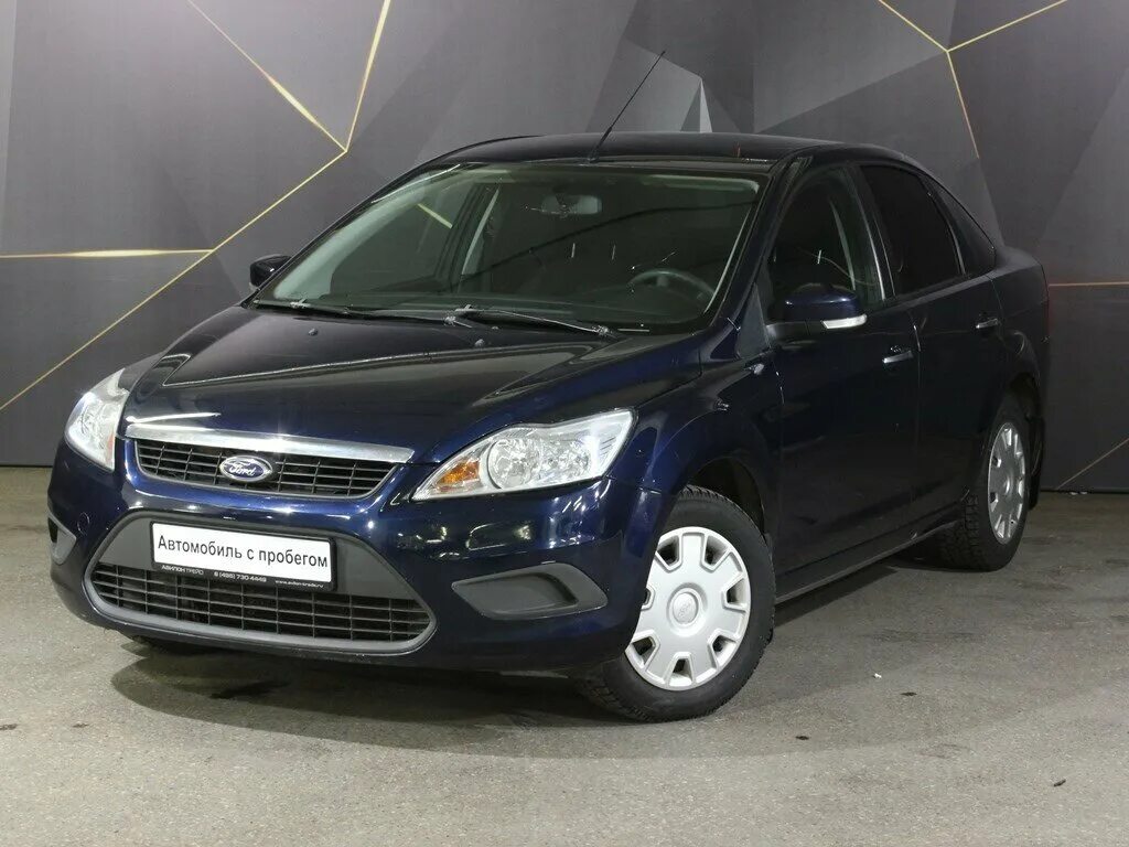 Ford Focus II Рестайлинг 2009. Форд фокус 2009 седан. Форд фокус 2009 года седан. Ford Focus II 2009 1.8.