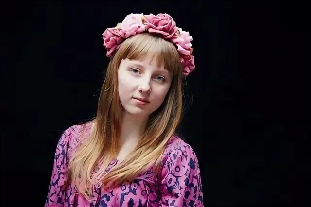 Тома семенова
