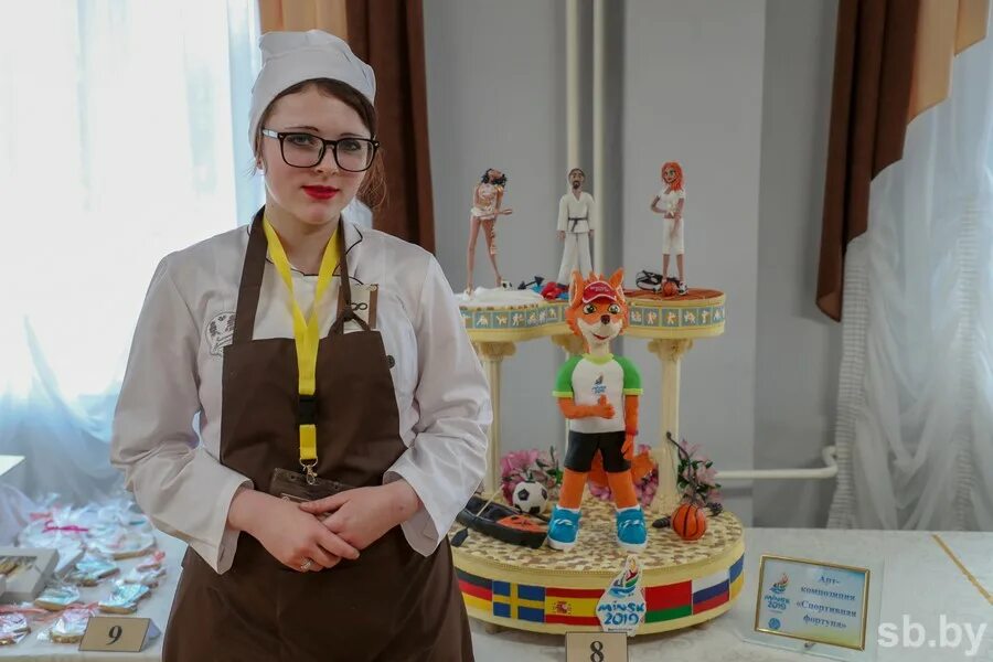 Белорусские кондитеры. Свадебный торт с хлебозавода. Кондитерские конкурсы. Профессиональные конкурсы кондитеров. Кондитеры беларуси.