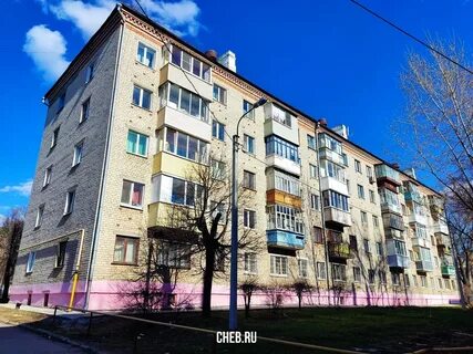 Ленина 57 фото