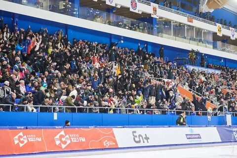 Матчи байкал энергии 2023