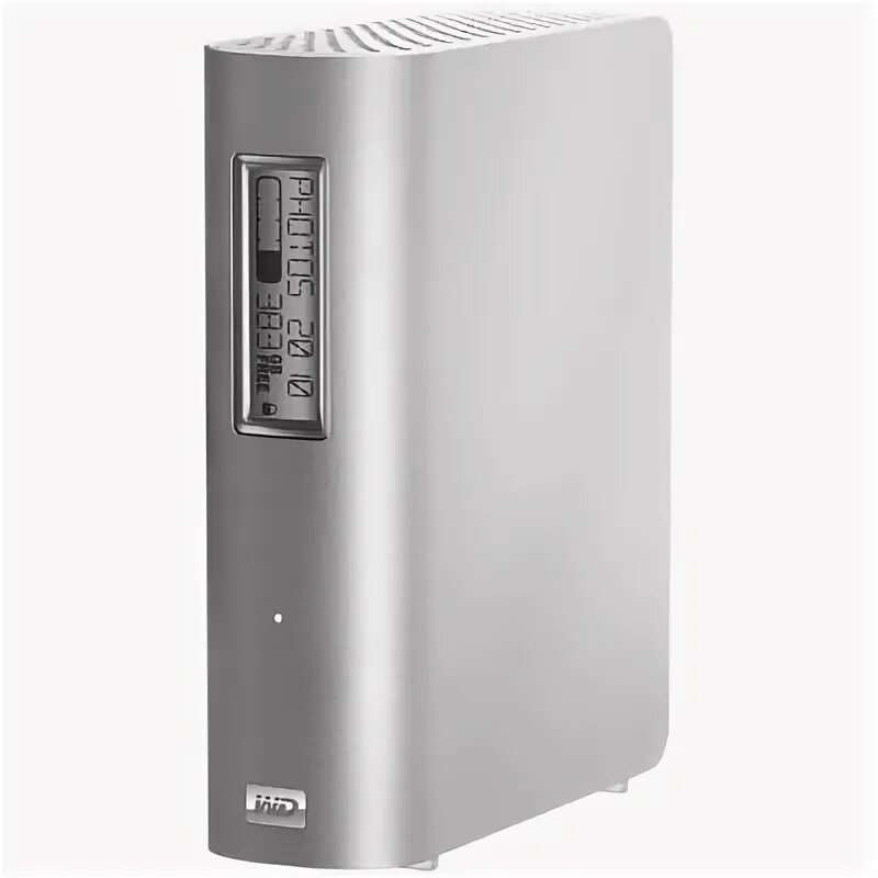 Western Digital my book Studio 2tb. WD my book 1tb. Внешний USB HDD 3.5 1tb WD MYBOOK. Внешний HDD Western Digital my book Studio 3 ТБ.