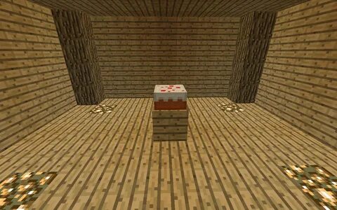 Dungeons 1.12 2