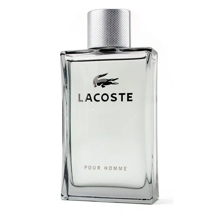 Lacoste Lacoste pour homme 100 мл. Лакост Пур хом мужские. Lacoste pour homme (m) EDT 100 ml. Лакост Хомме мужские.