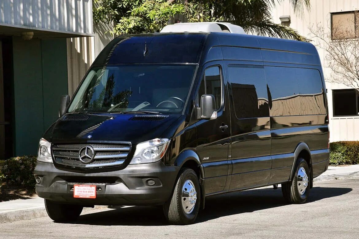 Mercedes-Benz Sprinter 2500. Мерседес Спринтер 21. Mercedes Sprinter 2500 van. Мерседес Спринтер 4 м.