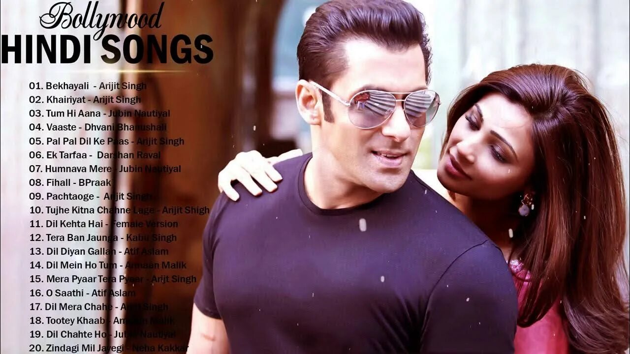 Барфи. Watch bollywood. Watch bollywood. Болливуд фм. Watch bollywood.