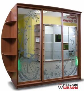 Интернет магазин шкафов спб