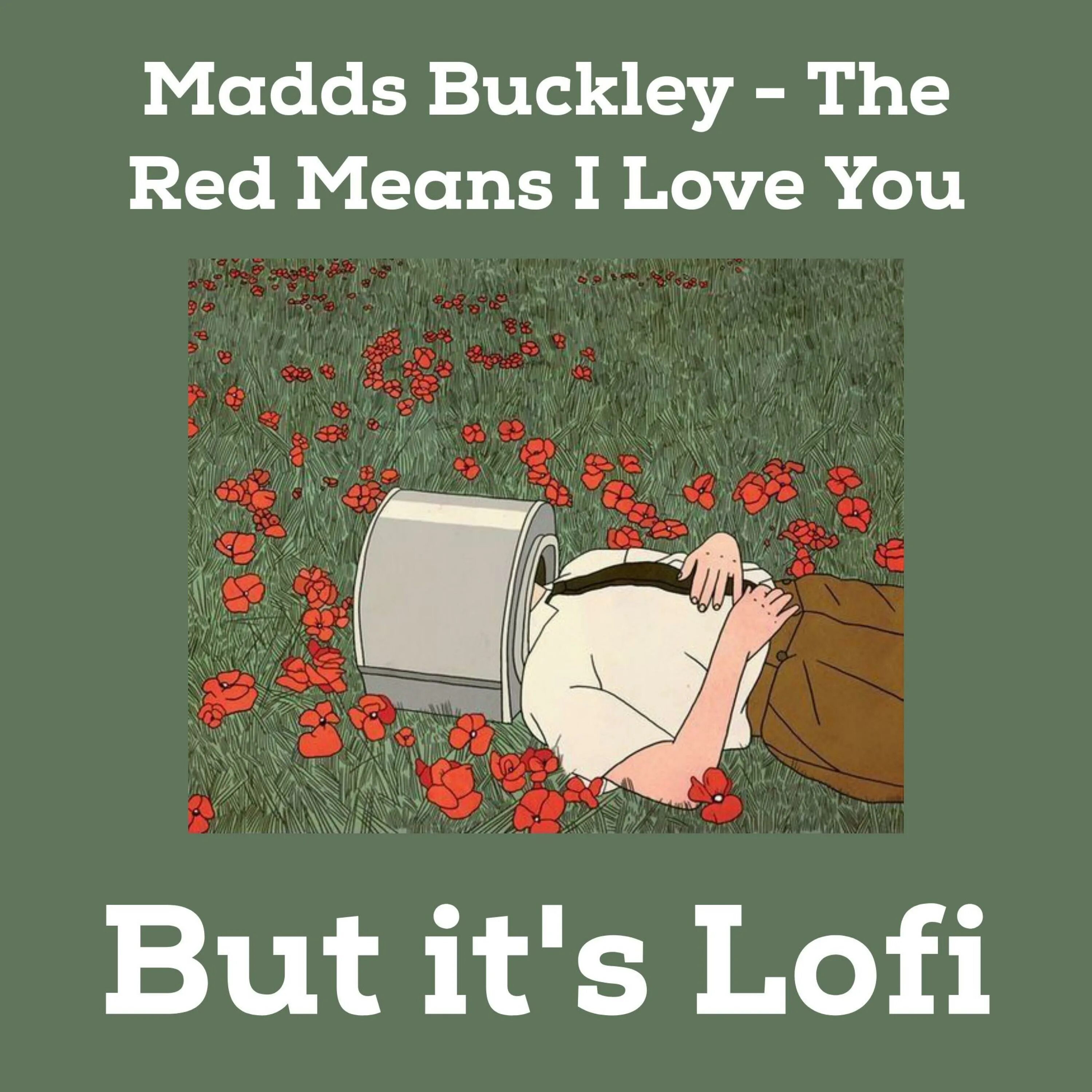 Red means i. The read means i love you. The red means i love you перевод. Red means i. The red means i love you перевод.