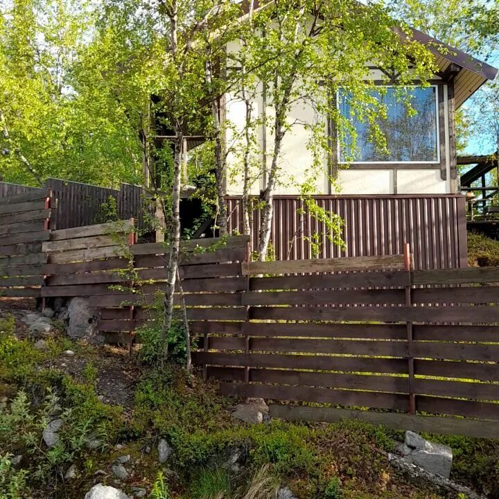 турбаза северное сияние мурманск. турбаза северное сияние. турбаза сияние мурманск. сияние севера, село териберка. база отдыха северное сияние.