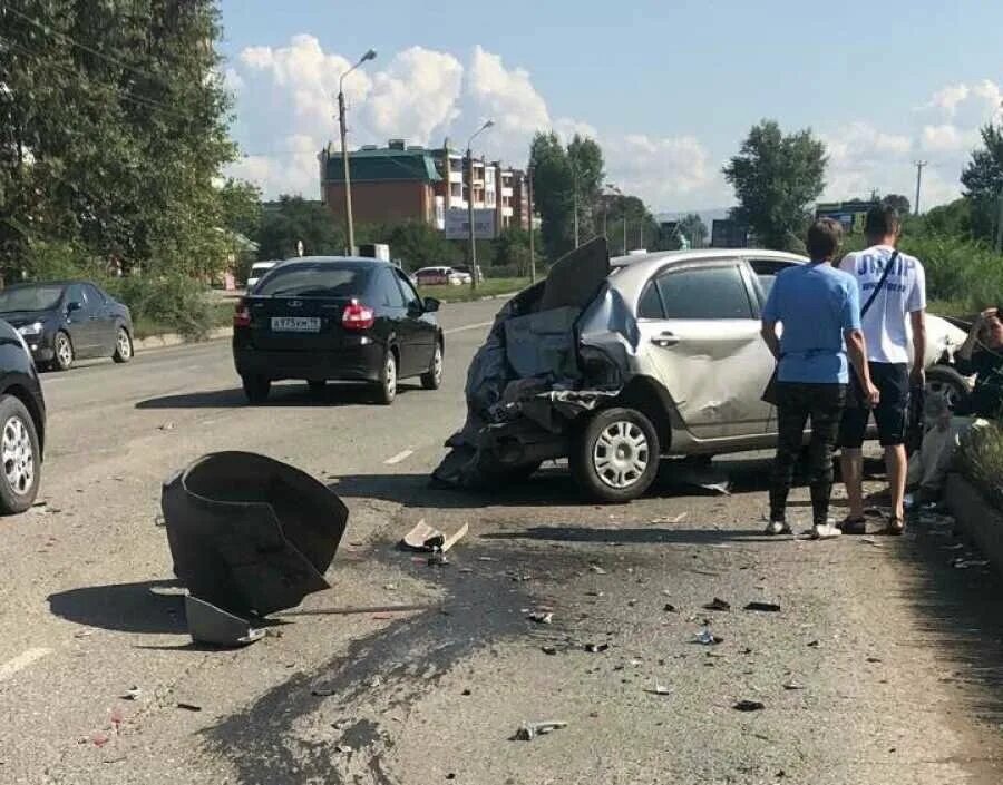 Свежие новости в абакане. Свежие новости в абакане. Дпс. Новости абакан сегодня последние свежие. Свежие новости в абакане.