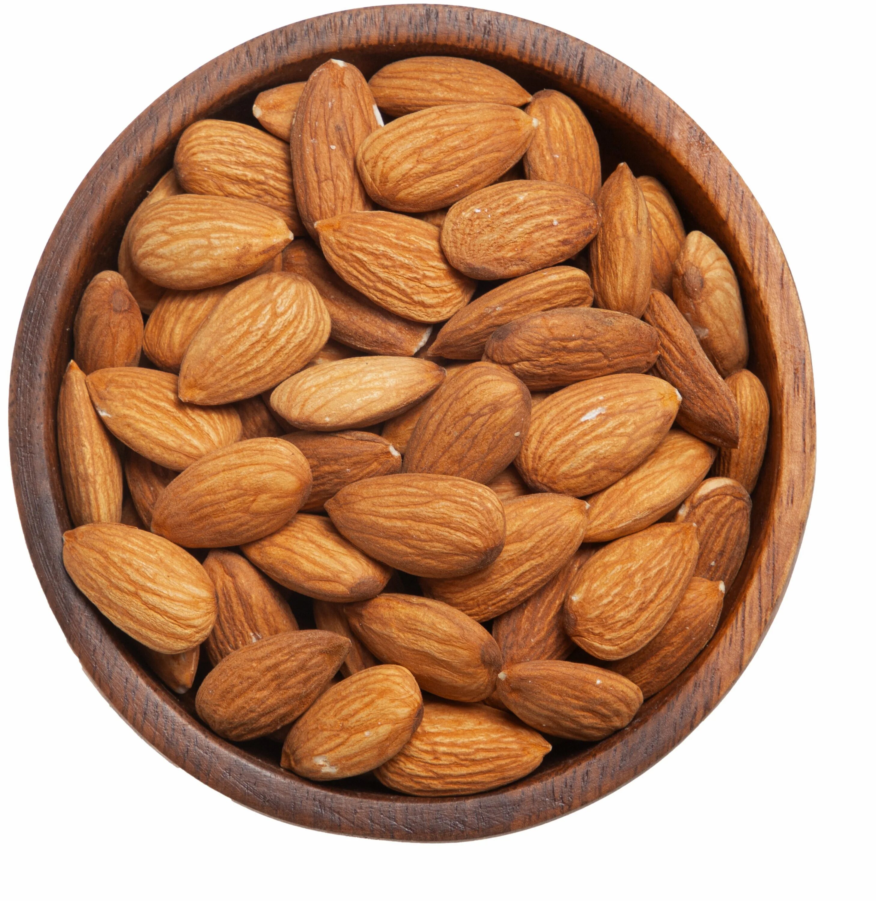 орех миндаль 500гр. миндаль 1 кг. миндаль сырой 100гр. мендаль или миндаль орех. миндаль сырой экстра 500 гр.