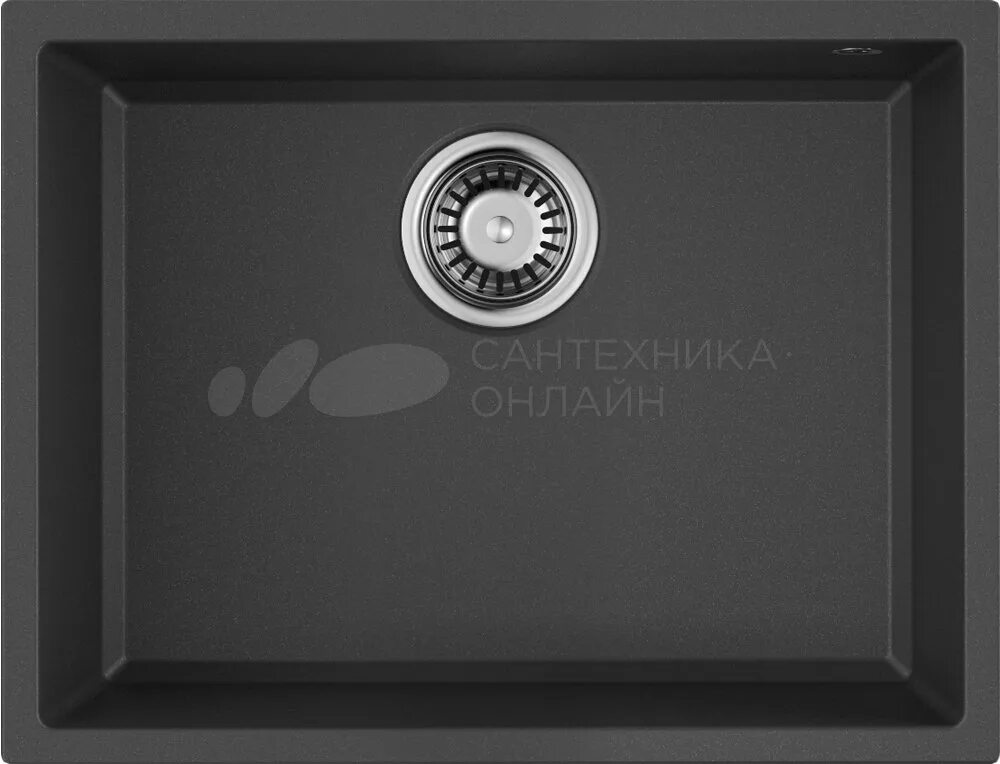 Мойка omoikiri искусственный гранит. Кухонная мойка omoikiri tasogare-51-bl. Мойка omoikiri искусственный гранит. Мойка omoikiri daisen 65-sa. Мойка omoikiri yonaka 65 bl.