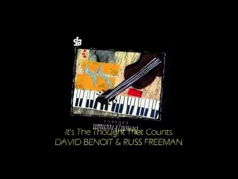 Its the thought that counts. Sigmund freud sözleri. The thought that counts. Красный леттеринг. The thought that counts.