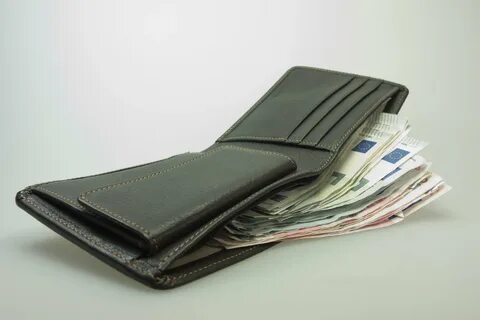 Кошелек bybit wallet