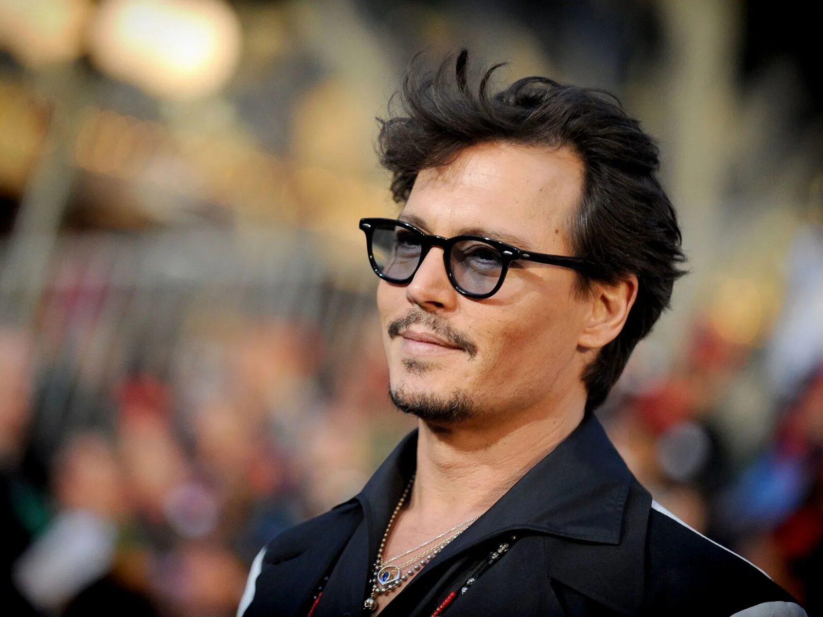 Джонни депп (johnny depp). Джонни депп 2010. J o n y. Джонни депп. Джонни депп 1997.