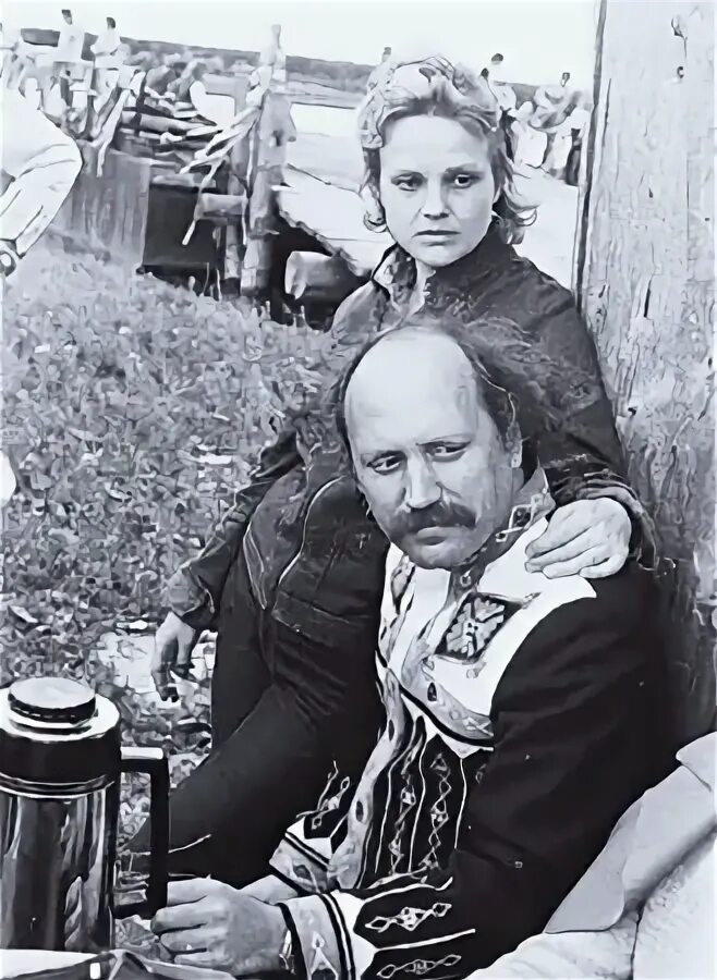 Мулявин и пенкина. Актриса пенкина жена мулявина. Пенкина жена мулявина. Пенкина жена мулявина. Пенкина мулявина.