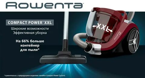 Рейтинг паровых пылесосов для дома