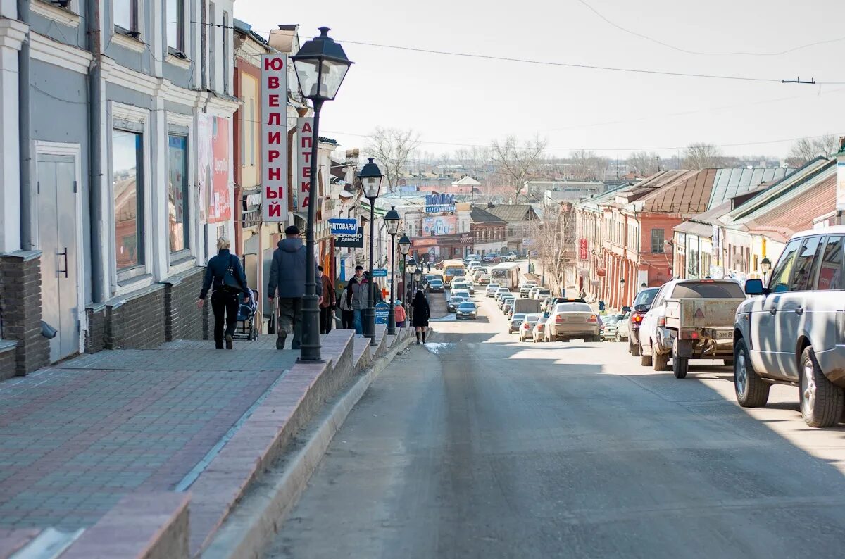 арзамас население 2021. арзамас население численность 2020. арзамас население численность 2023. арзамас население численность 2023. город арзамас зимой.