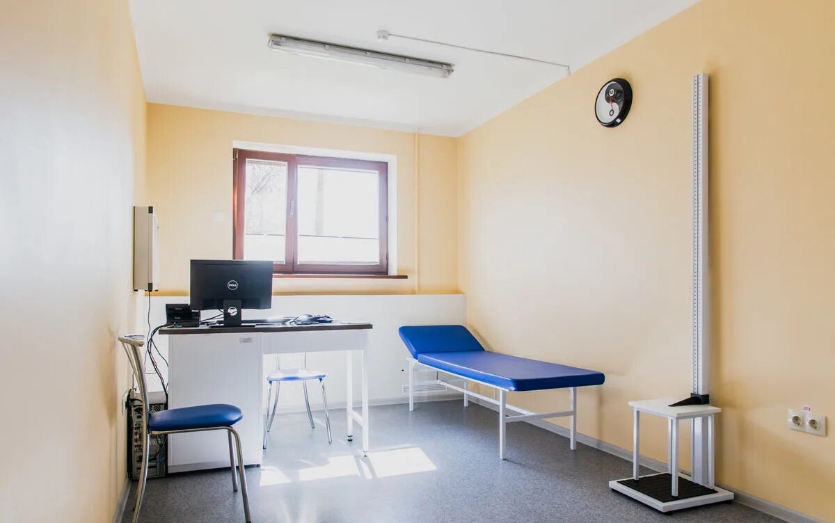 Медикал хоум ростов-на-дону. Medical home ростов. Медикал хоум ростов. Медикал хоум пушкинская ул. Medical home ростов.