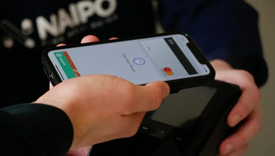 Ios 17 nfc. Apple pay nfc. apple pay samsung pay. безналичная оплата.