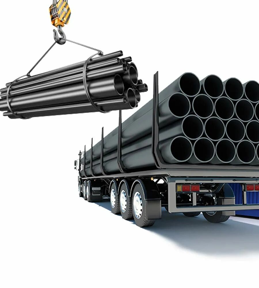 Перевозка труб в фуре. Ложементы для перевозки труб. Низкорамный трал с ложементами. Погрузка разгрузка труб. Коники для перевозки труб.