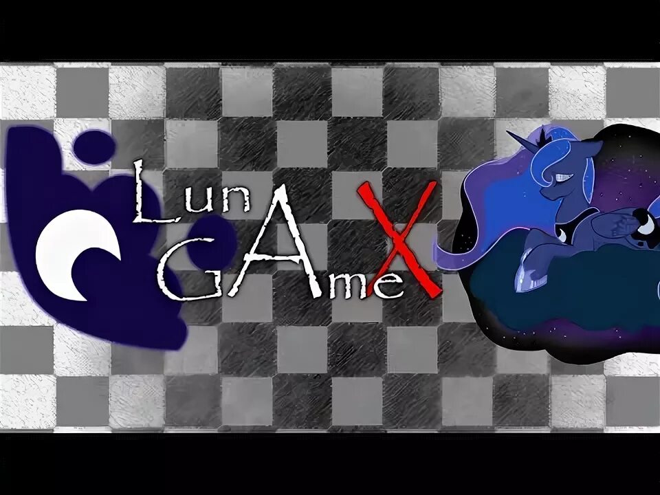 Luna game. Luna прохождение. Luna game 1. Solareyn Eylinor прохождение.