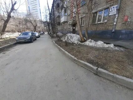 Евро 4 новосибирск