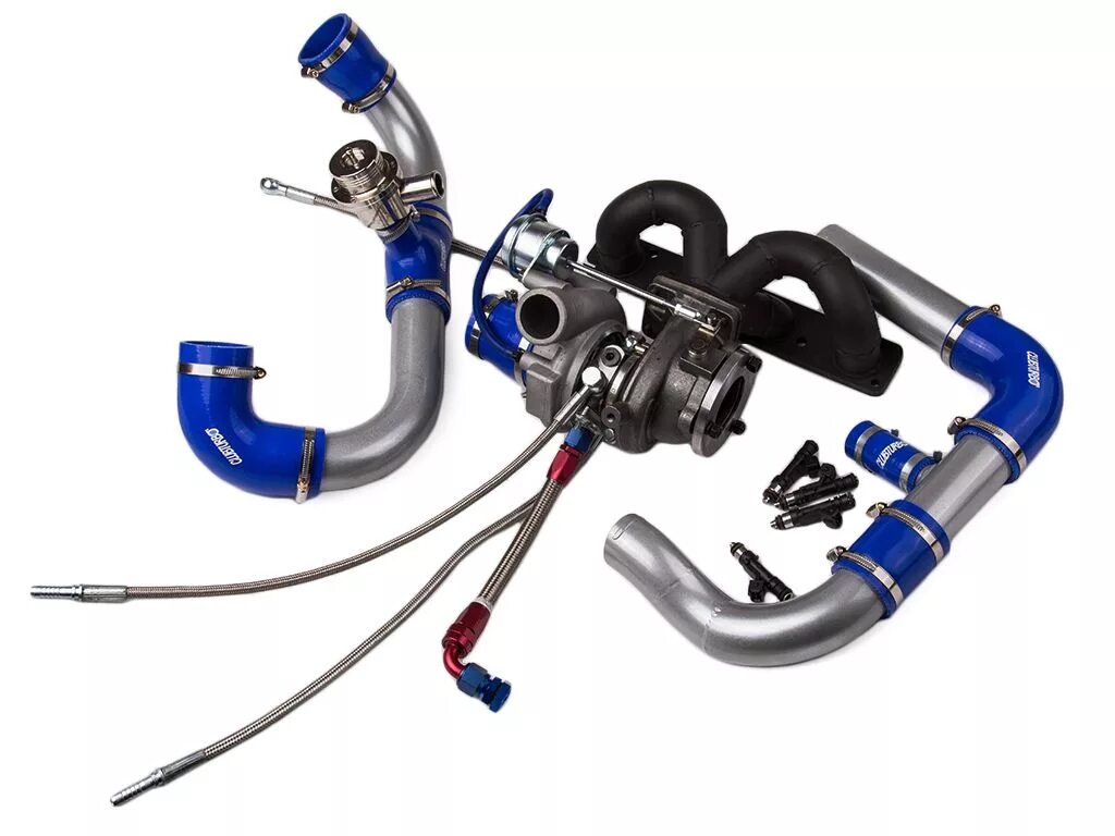 турбо комплект ваз 8 кл. турбо кит street td04hl-15t (16 клапанный). M102 турбо кит. G4ee turbo kit. Turbo ss.