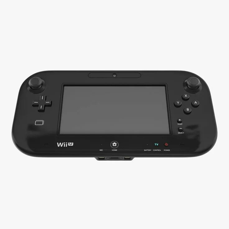 Nintendo модели. Контроллер Wii u. Nintendo Wii u. 3ds Wii u Controller. Модели Wii u.