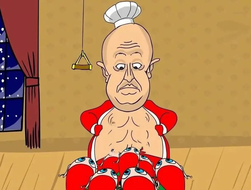 Пригожин ты где таких дебилов. Пригожин фабрика троллей. Путинские боты. Кремлевские тролли. Тролли пригожина.