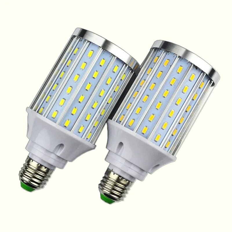 Лампа светодиодная 60вт кукуруза. Лампа светодиодная led 30 Вт e27/e40. Led Corn Light 40w 4500k e40. Светодиодная лампа кукуруза 20вт. Лампа corn