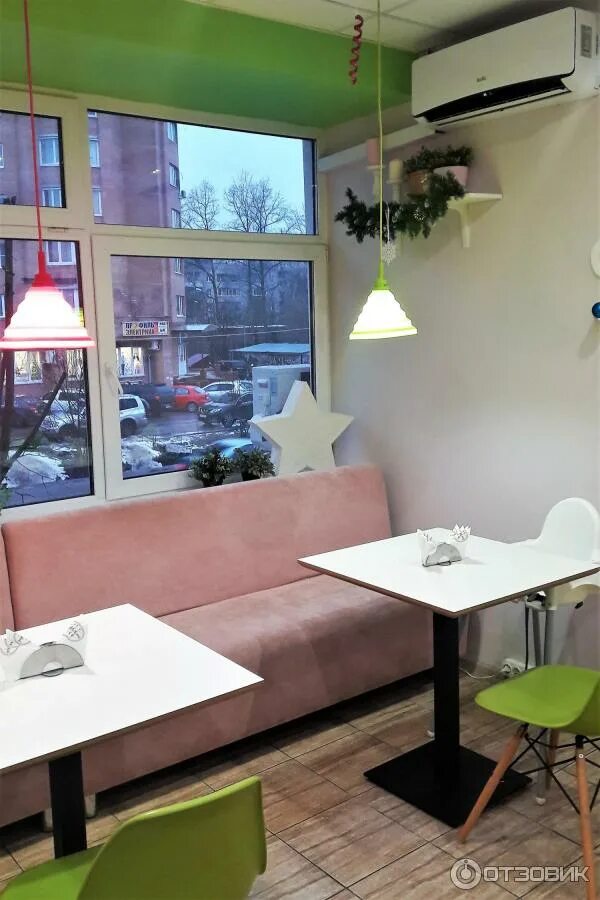 В городе дедовске кафе лакомка. Лакомка дедовск. Кафе лакомка иваново. Лакомка сладость. Ольга лакомка дедовск.