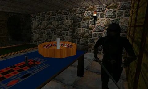 Читы прохождения игр